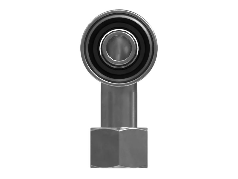 601-9280: G 3/4" Permanent Hose Coupling 6019280 купить