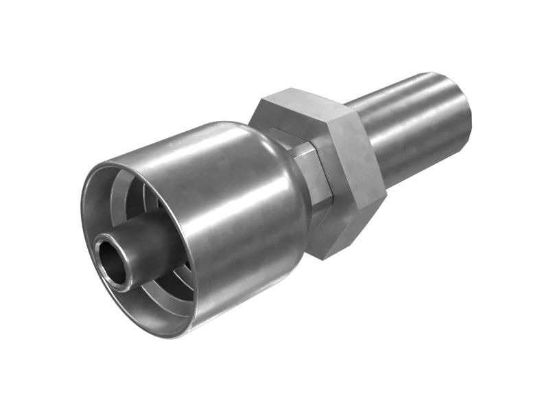 603-9461: Hose Coupling 6039461 купить