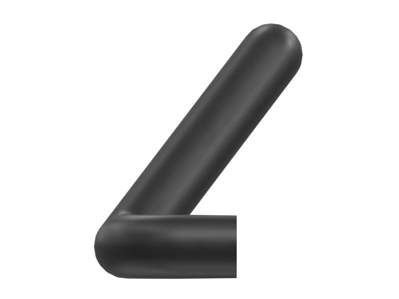 ШЛАНГ ЛИТОЙ