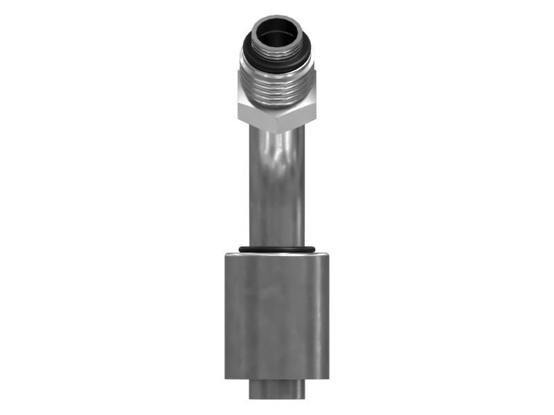 320-1727: 15.9mm Inner Diameter Hose Coupling 3201727 buy
