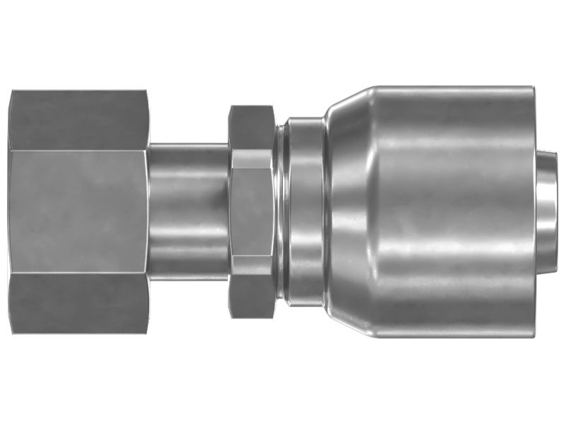СОЕДИНИТЕЛЬНАЯ МУФТА В СБОРЕ