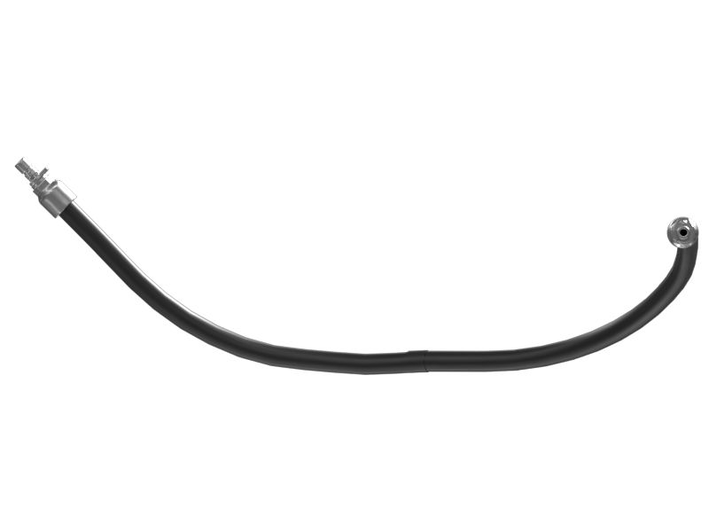 Гидравлический шланг