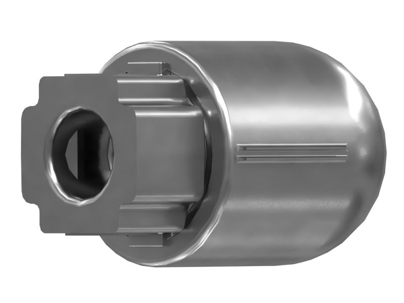 ШЛАНГ В СБОРЕ