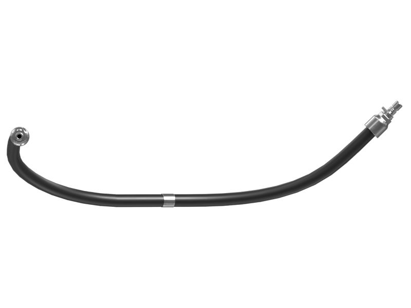 Гидравлический шланг