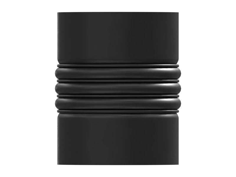 ШЛАНГ СОРТИРОВОЧНЫЙ