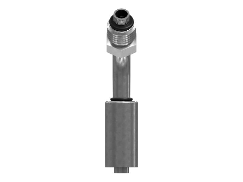 320-1726: 7.9mm Inner Diameter Hose Coupling 3201726 купить