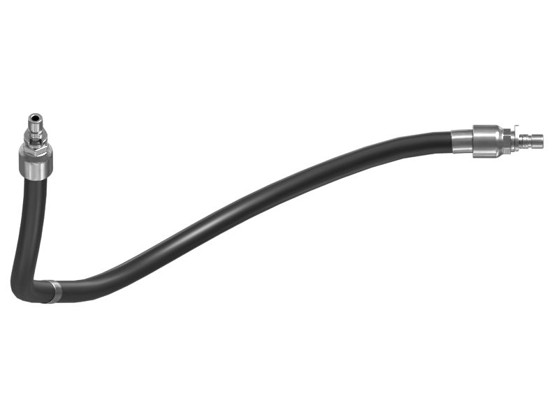 Гидравлический шланг