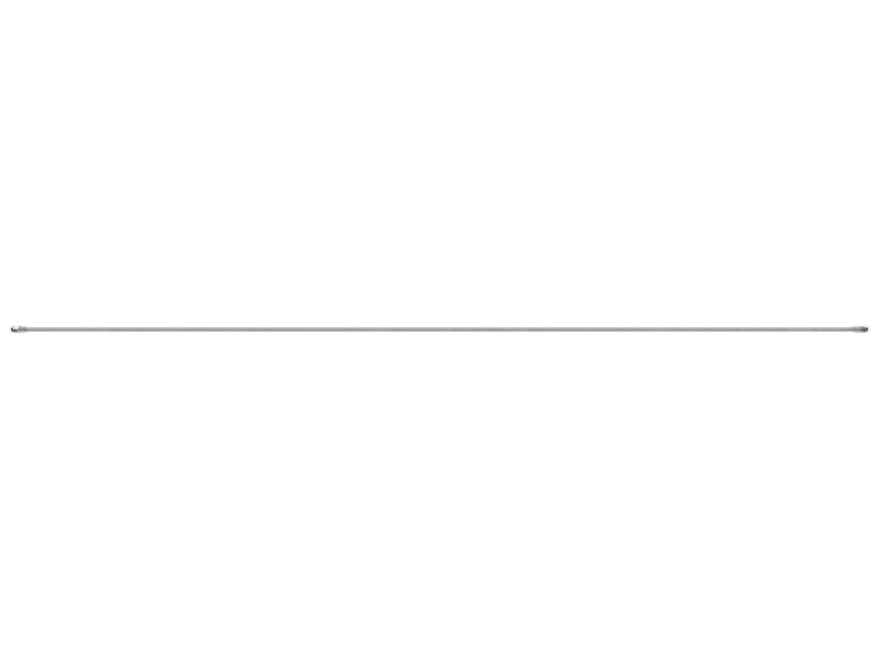 ШЛАНГ В СБОРЕ