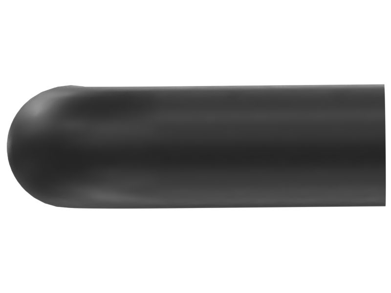 441-3387: Kühlmittelschlauch mit 63,5 mm Innendurchmesser