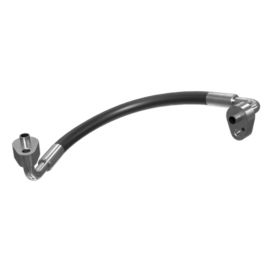 344-1095: 空调连接软管