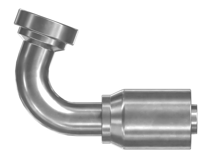 496-9735: Permanent Coupling 4969735 купить