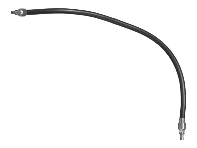 Гидравлический шланг