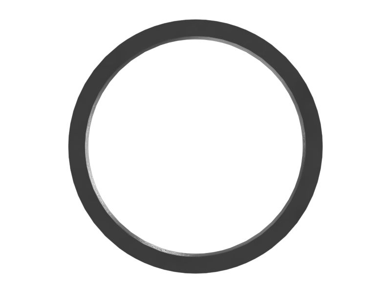 Гидравлический шланг