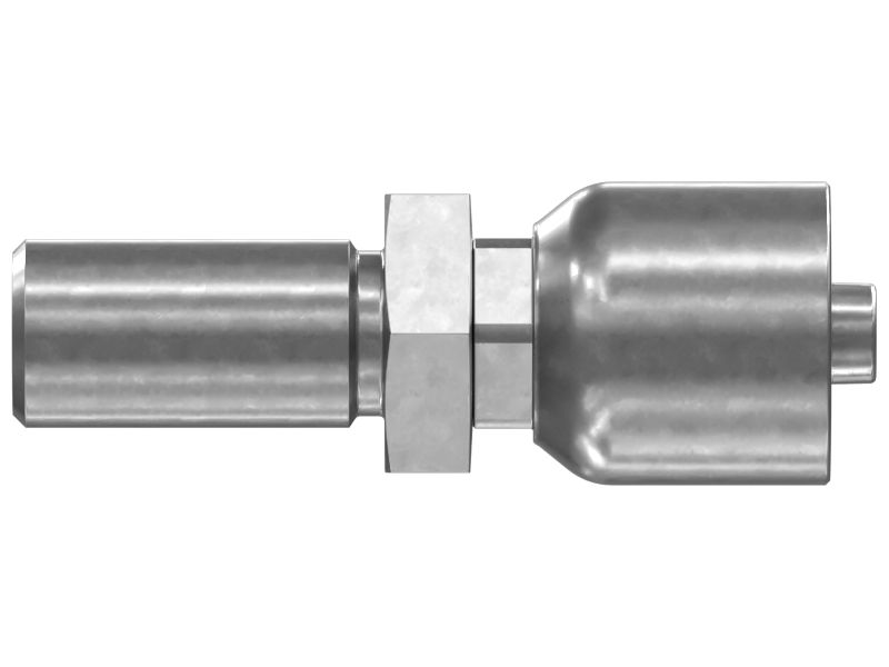 603-9461: Hose Coupling 6039461 купить