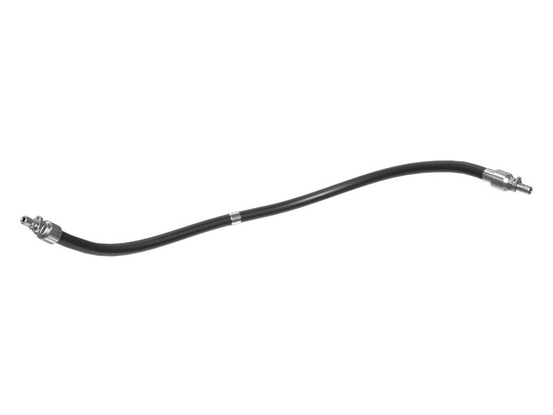 Гидравлический шланг