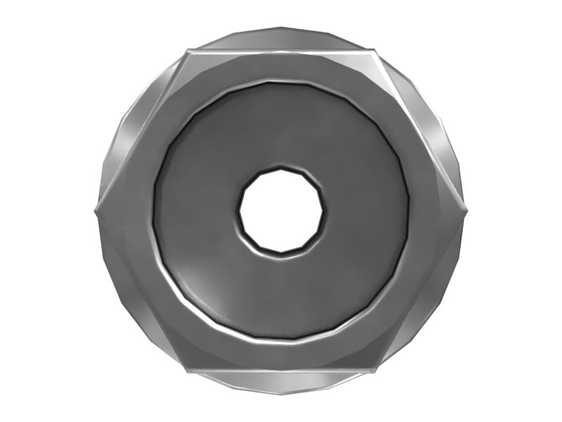 ШЛАНГ ТОПЛИВНЫЙ В СБОРЕ