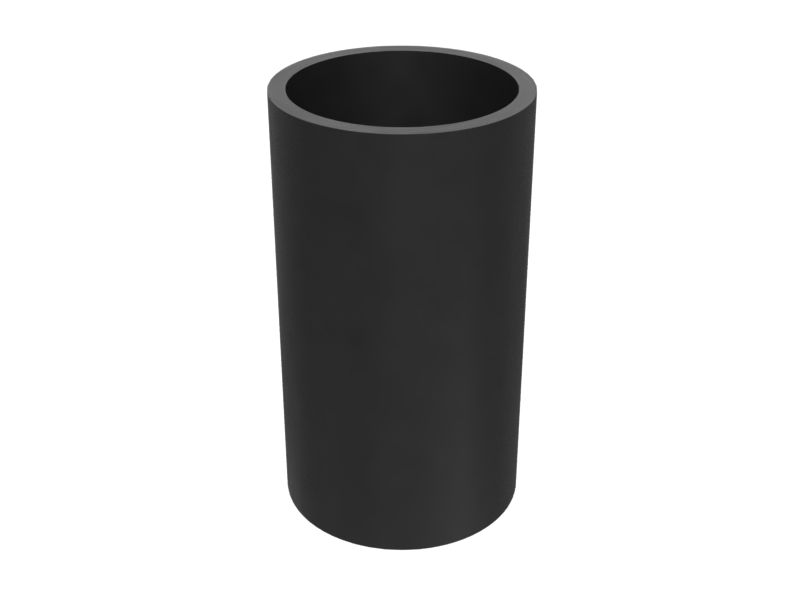 162-0409: Гидравлический шланг