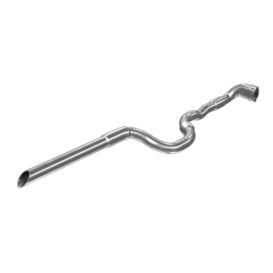 197-9632: 除烟软管