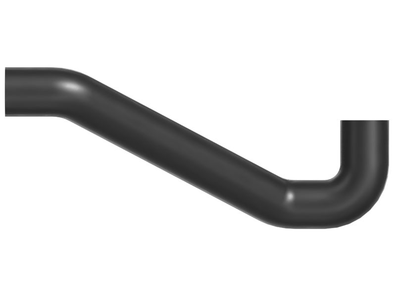 ШЛАНГ ЛИТОЙ