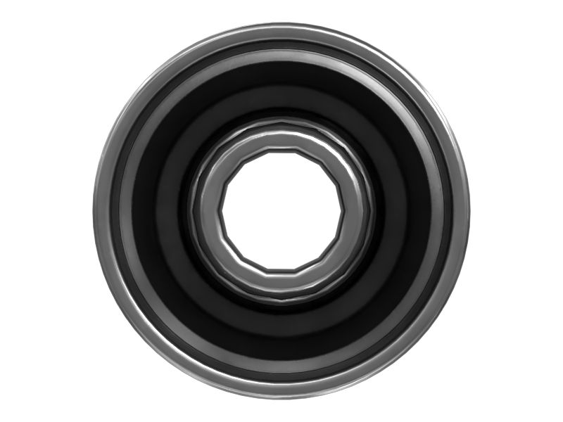 604-3191: Hose Coupling 6043191 купить