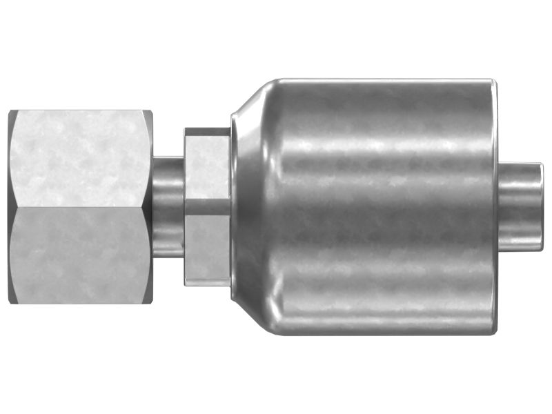 601-9242: Hose Coupling 6019242 купить