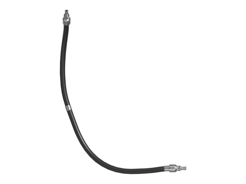 Гидравлический шланг