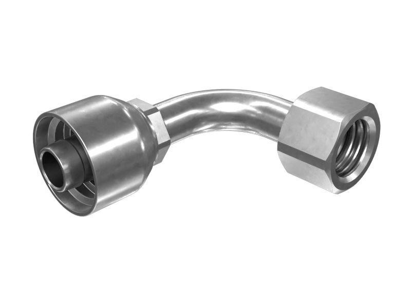Amazon.com: Pentair 155062 Center Piping Assembly