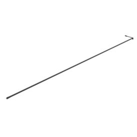 471-4171: 软管组件