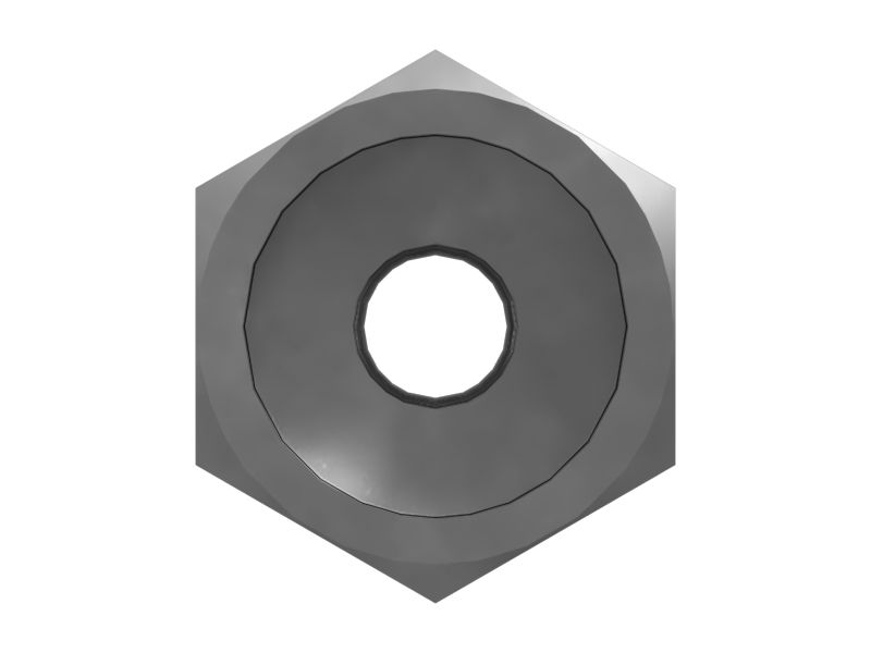 ШЛАНГ В СБОРЕ