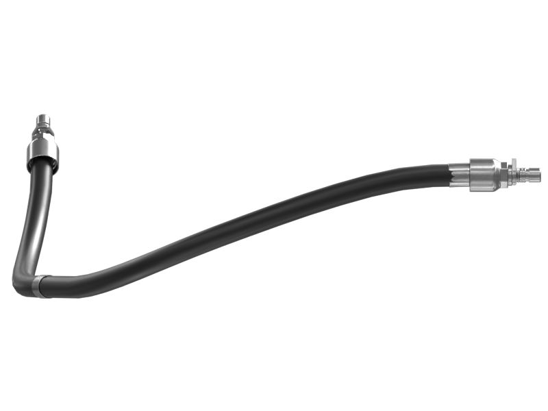 Гидравлический шланг