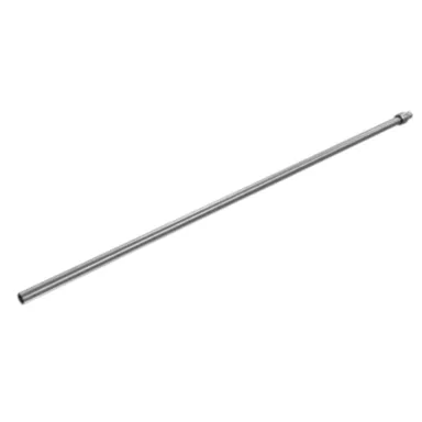 390-8413: 15.88mm Inner Diameter Jacket Water Hose