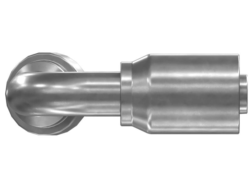 496-9735: Permanent Coupling 4969735 купить