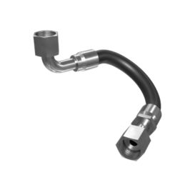 279-1282: 12.7mm Inner Diameter Hose Assembly
