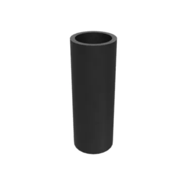 CAT 50,8 MM İÇ ÇAPLI SU HATLARI HORTUMU