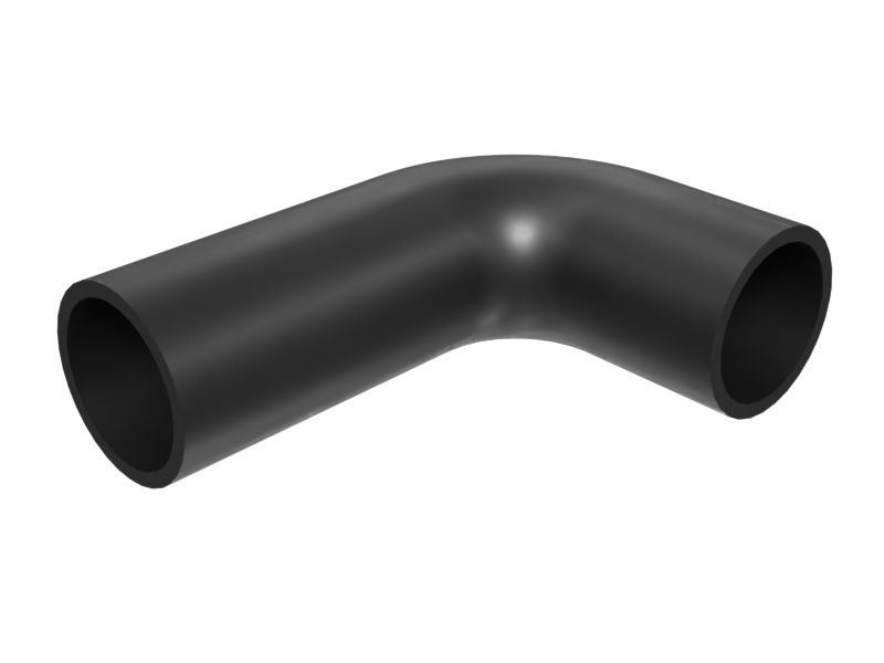 441-3387: ШЛАНГ