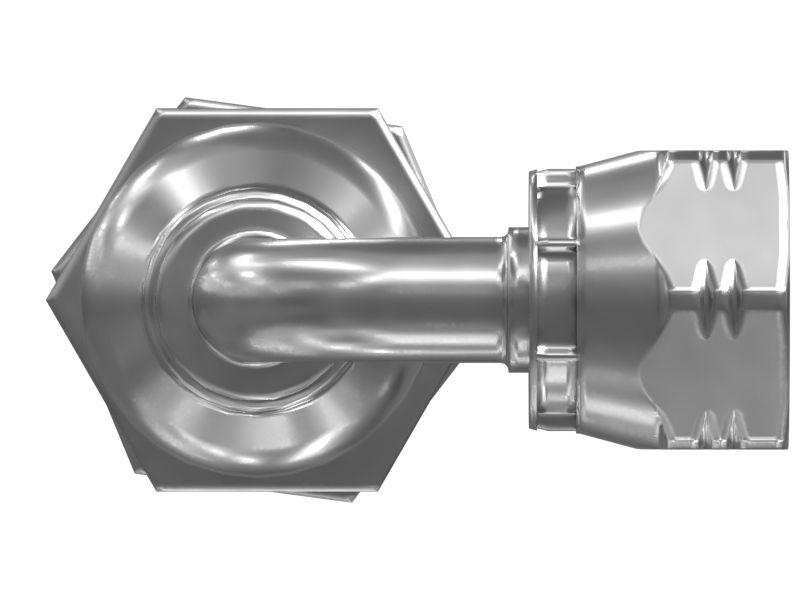 ШЛАНГ В СБОРЕ
