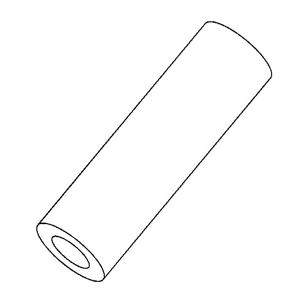 624-7861: ROCKER-COVER | CATCorp