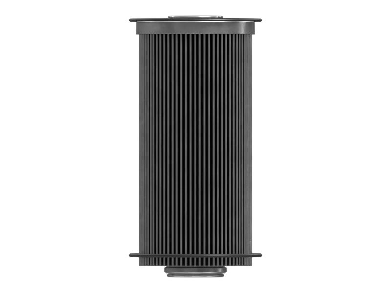 Фильтрующий элемент коробки передач в сборе