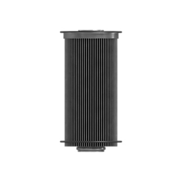 624-1845: Transmission Filter Element Assembly | Cat® Parts 624-1845: Transmission Filter Element Assembly | Cat® Parts