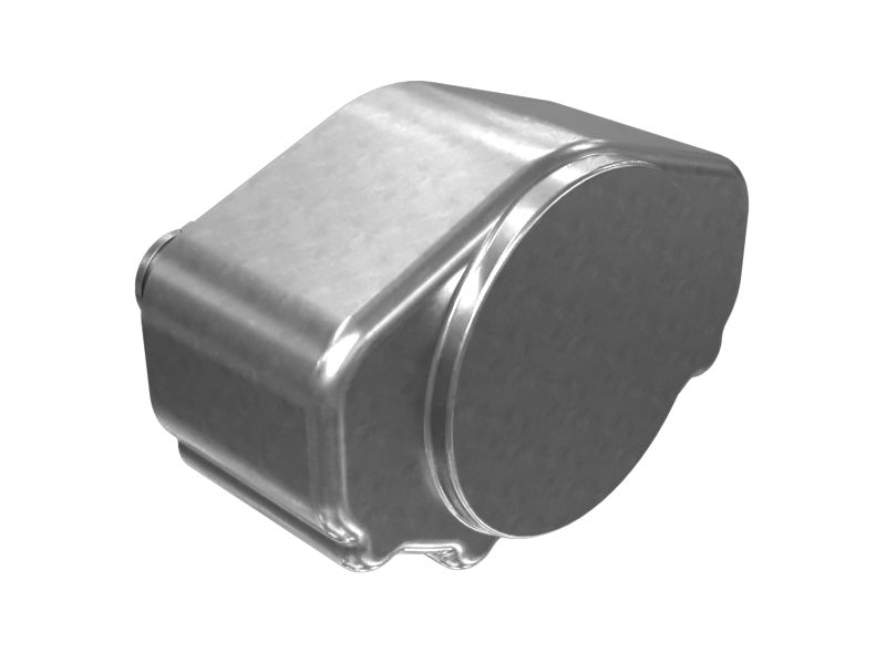 604-7669: КОМПЛЕКТ ФИЛЬТРА