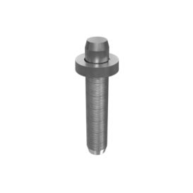 539-5756: RETENTION KIT