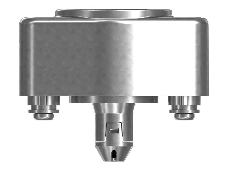 КОМПЛЕКТ ФИЛЬТРА