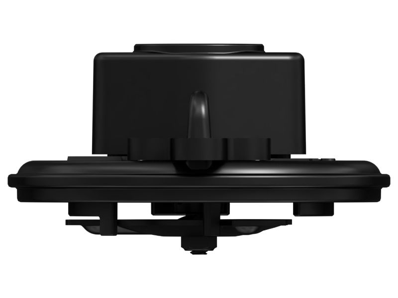 Крышка топливного бака, наружный диаметр 136,53 мм