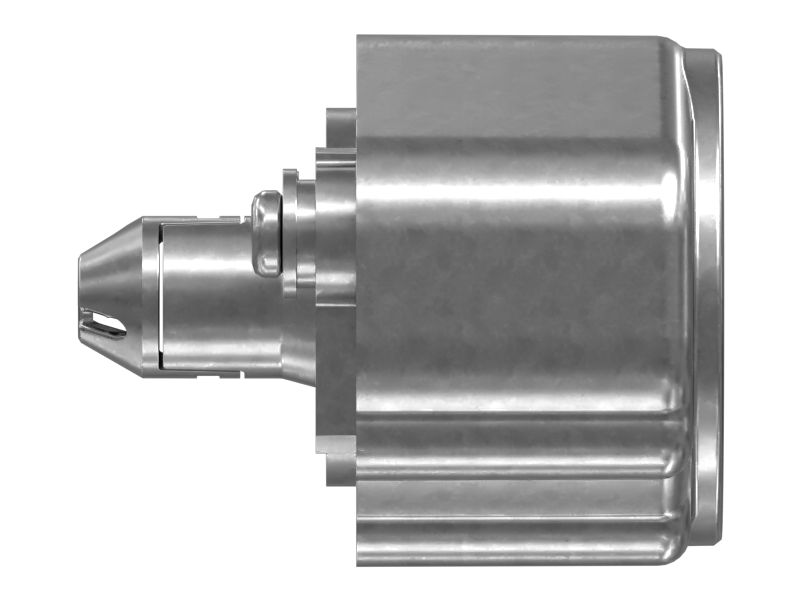 КОМПЛЕКТ ФИЛЬТРА