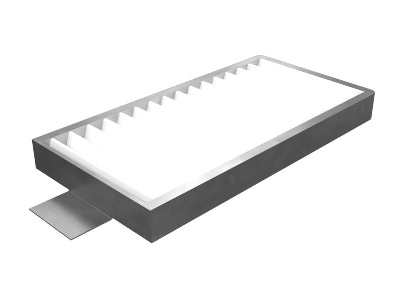 6242893 Cabin Air Filter Cat® Parts Store