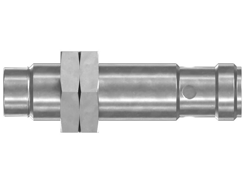 Датчик близости