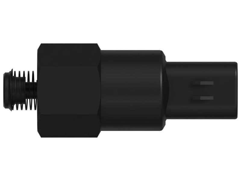 Реле давления