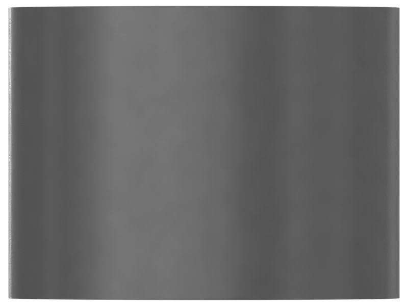 Полая прокладка, толщина 26 мм