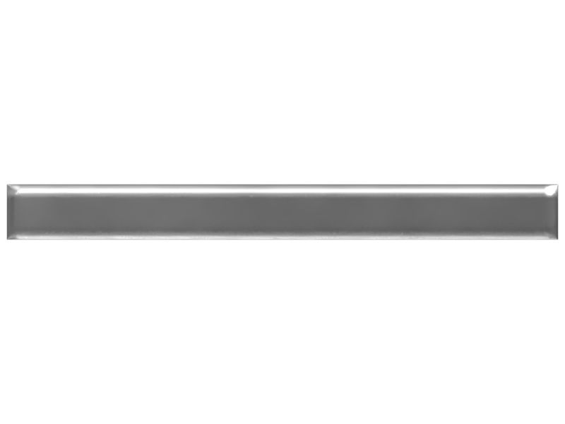 444-9532: 2 mm tyk manchetplade