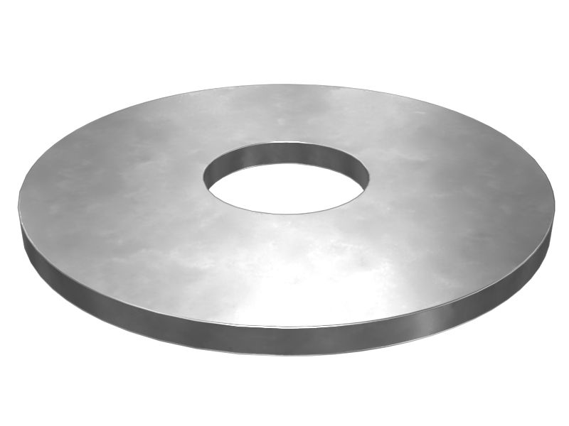 5M-7915: Прокладка